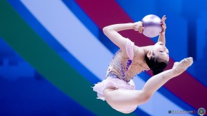 kor 55401 kim rina sfe02540 simone ferraro ph